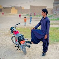 mr.kamran89