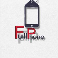 fullphone.am
