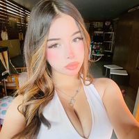 consuu.florenciaa