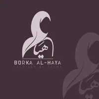 original sound - borkaalhaya