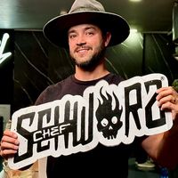 chefschwarz