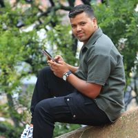 pradipmahara310