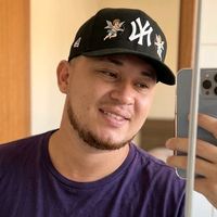 brayansanchez9460