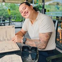 samirtamang8888