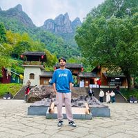 arshadyousafzai2