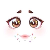 kawaiimeowuwu
