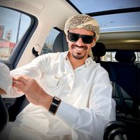 waleedalobraphoto