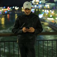 kalnsk.dl