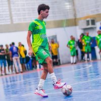 leandro_zero5