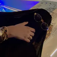 original sound - meahjabeenasha