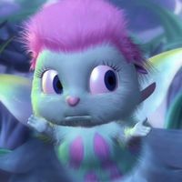 mookpony