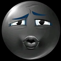 original sound - vieira20044