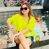 original sound - Srey Ny❤️ 🇰🇭💪💪🇰🇷