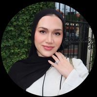 marah__snoubar1