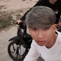 សំឡេងដើម - MenG.Ly.