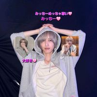 yumi0725409