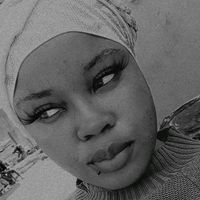 amina.odg75
