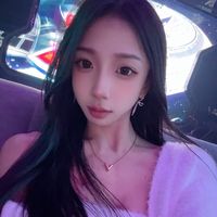 原聲 - 小旻❤️