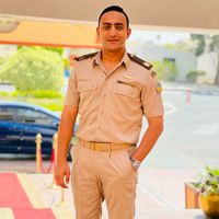 mahmoud_elshenawy777