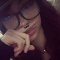 mayar85637