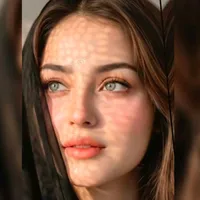 original sound - al.asila86