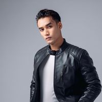 siddhantkc50