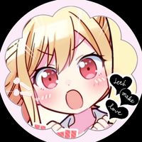 オリジナル楽曲 - うさこ