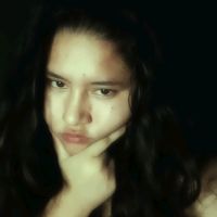 sofia.targaryen