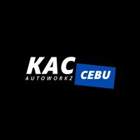 kacautoworkzcebu