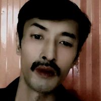 akephoud.boonriw