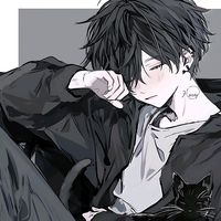 user54799161270132