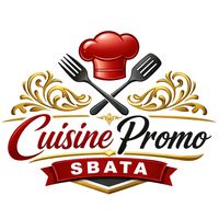 cuisinepromo