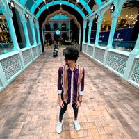 itx___fahad25