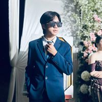 เสียงต้นฉบับ - 💌______Me_____💌