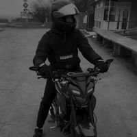 stas_sparkovot
