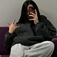 huseynova_pm1