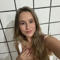 marinamdemelo