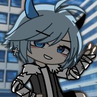 original sound - 💭Sienna