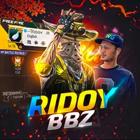 original sound - __ridoy_vai__