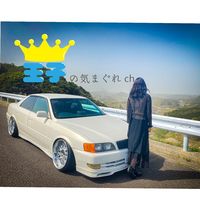 オリジナル楽曲 - Nagashin