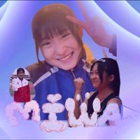 hukinotou10040209