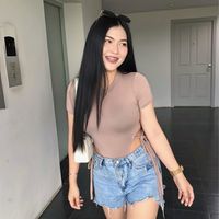 wendyy3624