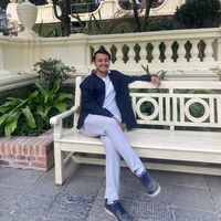 nis_chal1316