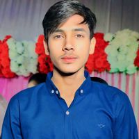 faizanali85k