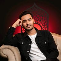 mohammadfarhad75