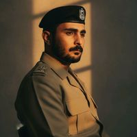 الصوت الأصلي