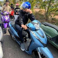 tee_pongsakorn1