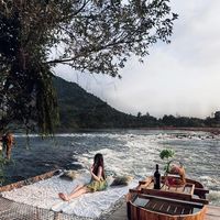 សំឡេងដើម - ចម្រៀងខ្មែរ🇰🇭