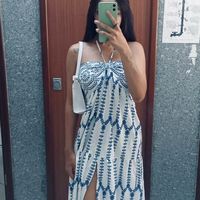 mariane.itt