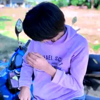 original sound - k6one_